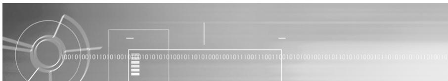 SAMSUNG YP-55X - Installer le logiciel - 3