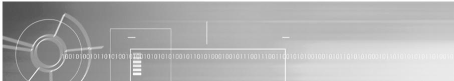 SAMSUNG YP-55X - Remarque : - 3