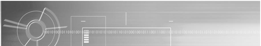 SAMSUNG YP-55X - Remarque : - 5
