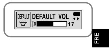 SAMSUNG YP-55X - Remarque : - 1