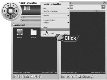 app studio File View File Information Options Shubai Window Window About Edit Add Add Sub Add Sub Add Sub Add Sub Add Sub Add Sub Add Sub Add Sub Add Sub Add Sub Add Sub Add Sub Add Sub Add Sub Add Sub Add Sub Add Sub Add Sub Add Sub Add Sub Add Sub Add Sub Add Sub Add Sub Add Sub Add Sub Add Sub Add Sub Add Sub Add Sub Add Sub Add Sub Add Sub Add Sub