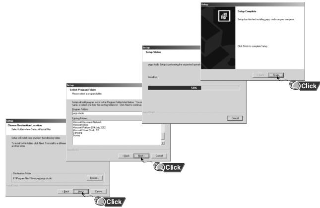 Setup Complete Setup has finished installing app studies on your computer. Click Finish to complete Setup. Setup Setup Status App studies Setup is performing the requested speech. Binding OK Cancel Setup Setup Folder Please select a program folder. Setup will install progress from the Program Folder named below. You can then use a specific link from the existing folder (e.g. Click Links to continue Program Files) App files. Setup Folder Microsoft Download Network Microsoft Excel Microsoft Phoenix SQL & 3D02 Microsoft Visual Studio 5.0 Software Setup OK Cancel Setup Setup Folder Microsoft Download Network Microsoft Excel Microsoft Phoenix SQL & 3D02 Microsoft Visual Studio 5.0 Software OK Cancel Setup Setup Folder Microsoft Download Network Microsoft Excel Microsoft Phoenix SQL & 3D02 Microsoft Visual Studio 5.0 Software OK Cancel Setup Setup Folder Microsoft Download Network Microsoft Excel Microsoft Phoenix SQL & 3D02 Microsoft Visual Studio 5.0 Software OK Cancel Setup Setup Folder Microsoft Download Network Microsoft Excel Microsoft Phoenix SQL & 3D02 Microsoft Visual Studio 5.0 Software OK Cancel Setup Setup Folder Microsoft Download Network Microsoft Excel Microsoft Phoenix SQL & 3D02 Microsoft Visual Studio 5.0 Software OK Cancel Setup Setup Folder Microsoft Download Network Microsoft Excel Microsoft Phoenix SQL & 3D02 Microsoft Visual Studio 5.0 Software OK Cancel Setup Setup Folder Microsoft Download Network Microsoft Excel Microsoft PhoenixSQL & 3D02 Microsoft Visual Studio 5.0 Software OK Cancel Setup Setup Folder Microsoft Download Network Microsoft Excel Microsoft Phoenix SQL & 3D02 Microsoft Visual Studio 5.0 Software OK Cancel Setup Setup Folder Microsoft Download Network Microsoft Excel Microsoft Phoenix SQL & 3D02 Microsoft Visual Studio 5.0 Software OK Cancel Setup Setup Folder MicrosoftDownload Network12.1.1.1.1.1.1.1.1.1.1.1.1.1.1.1.1.1.1.1.1.1.1.1.1.1.1.1.1.1.1.1.1.1.1.1.1.1.1.1.1.1.1.1.1.1.1.1.1.1.1.2.1.1.1.1.1.1.1.1.1.1.1.1.1.1.1.1.1.1.1.1.1.1.1.1.1.1.1.1.1.1.1.1.1.1.1.1.1.1.1.1.1.1.1.2.2.2.2. Setup: Setup Folder: Please select a program folder. Setup will install progress from the Program Folder named below. You can then use a specific link from the existing folder (e.g.Click Links to continue Program Files) App files. Setup Setup Folder: Microsoft Download Network Microsoft Excel Microsoft Phoenix SQL & 3D02 Microsoft Visual Studio 5.0 Software... Setup Setup Folder: Microsoft Download Network Microsoft Excel Microsoft Phoenix SQL & 3D02 Microsoft Visual Studio 5.0 Software... Setup Setup Folder: Microsoft Download Network Microsoft Excel Microsoft Phoenix SQL & 3D02 Microsoft Visual Studio 5.0 Software... Setup Setup Folder: Microsoft Download Network Microsoft Excel Microsoft Phoenix SQL & 3D02 Microsoft Visual Studio 5.0 Software... Setup Setup Provider: F:\Program Files\Samsung\app studies\np.dash.com\np.dash.com\np.dash.com\np.dash.com\np.dash.com\np.dash.com\np.dash.com\np.dash.com\np.dash.com\np.dash.com\np.dash.com\np.dash.com\np.dash.com\np.dash.com\np.dash.com\np.dash.com\np.dash.com\np.dash.com\np.dash.com\np.dash.com\np.dash.cmpd.cmpd.cmpd.cmpd.cmpd.cmpd.cmpd.cmpd.cmpd.cmpd.cmpd.cmpd.cmpd.cmpd.cmpd.cmpd.cmpd.cmpd.cmpd.cmpd.cmpd.cmpd.cmpd.cmpd.cmpd.cmpd.cmpd.cmpd.cmpd.cmpd.cmpd.cmpd.cmpd.cmpd.hocp.hocp.hocp.hocp.hocp.hocp.hocp.hocp.hocp.hocp.hocp.hocp.hocp.hocp.hocp.hocp.hocp.hocp.hocp.hocp.hocp.hocp.hocp.hocp.hocp.hocp.hocp.hocp.hocp.hocp.hocp.hocp.hocp.hocp.bocp.bocp.bocp.bocp.bocp.bocp.bocp.bocp.bocp.bocp.bocp.bocp.bocp.bocp.bocp.bocp.bocp.bocp.bocp.bocp.bocp.bocp.bocp.bocp.bocp.bocp.bocp.bocp.bocp.bocp.bocp.bocp.bocp.bocsb.cpcb.cpcb.cpcb.cpcb.cpcb.cpcb.cpcb.cpcb.cpcb.cpcb.cpcb.cpcb.cpcb.cpcb.cpcb.cpcb.cpcb.cpcb.cpcb.cpcb.cpcb.cpcb.cpcb.cpcb.cpcb.cpcb.cpcb.cpcb.cpcb.cpcb.cpcb.cpcb.cpcb.cpcn bocch.cpcn bocch.cpcn bocch.cpcn bocch.cpcn bocch.cpcn bocch.cpcn bocch.cpcn bocch.cpcn bocch.cpcn bocch.cpcn bocch.cpcn bocch.cpcn bocch.cpcn bocch.cpcn bocch.cpcn bocch.cpcn bocch.cpcn buoououououououououououououououououououououououououououououououououououououououououououououououououououououououououououououououououououououououououououououououauu u u u u u u u u u u u u u u u u u u u u u u u u u u u u u u u u u u u u u u u u u u u u u u u u u u u u u u u u u u u u u u u u u u u u u u u u u u u u u u u u u u u u u u u u u u u u u u u u u u u u unuunuunuunuunuunuunuunuunuunuunuunuunuunuunuunuunuunuunuunuunuunuunuunuunuunuunuunuunuunuunuunuunuunuunuunuunuunuunuunuunuunuunuunuunuunuunuunuunuunuunuumcpcn cpcn cpcn cpcn cpcn cpcn cpcn cpcn cpcn cpcn cpcn cpcn cpcn cpcn cpcn cpcn cpcn cpcn cpcn cpcn cpcn cpcn cpcn cpcn cpcn cpcn cpcn cpcn cpcn cpcn cpcn cpcn cpcn cccn cccn cccn cccn cccn cccn cccn cccn cccn cccn cccn cccn cccn cccn cccn cccn cccn cccn cccn cccn cccn cccn cccn cccn cccn cccn cccn cccn cccn cccn cccn cccn cccn cccm