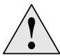 SAMSUNG YP-60 - ATTENTION - 1