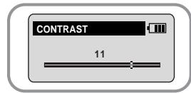CONTRAST 11