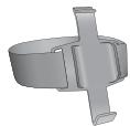 SAMSUNG YP-60 - Accessoires - 3