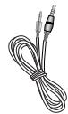 SAMSUNG YP-60 - Accessoires - 6
