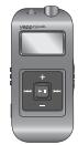 SAMSUNG YP-60 - Accessoires - 1