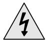 SAMSUNG YP-60 - ATTENTION - 2