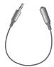 SAMSUNG YP-60 - Accessoires - 5