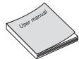 SAMSUNG YP-60 - Accessoires - 10