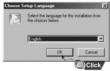 SAMSUNG YP-60 - Installation de yepp Studio - 2