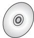 SAMSUNG YP-60 - Accessoires - 9