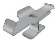 SAMSUNG YP-60 - Accessoires - 4