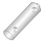 SAMSUNG YP-C1 - Fonction d'enregistrement vocal - 4