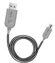 SAMSUNG YP-C1 - Fonction d'enregistrement vocal - 5