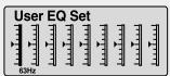 SAMSUNG YP-C1 - User EQ Set - 2