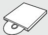 SAMSUNG YP-F2RZW - Chapitre 1. | préparation - 1