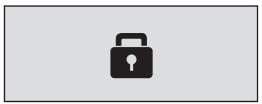 SAMSUNG YP-F2RZW - Fonction lock (verrouillage) - 1