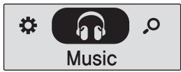 SAMSUNG YP-F2RZW - Lire des fichiers musicaux - 1