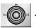 SAMSUNG YP-T6 - Amplificateur de basses - 1