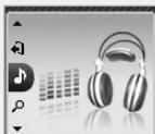 SAMSUNG YP-T7F - Attention - 1