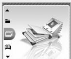 SAMSUNG YP-T7F - Attention - 5
