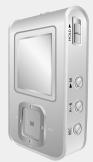 SAMSUNG YP-T7F - Informations relatives à l'environnement - 1
