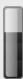 SAMSUNG YP-T7F - Bass Enhance - 1
