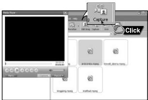 SAMSUNG YP-T7F - I Capture de video - 1