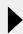 SAMSUNG YP-T7F - Skip Interval - 3