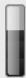 SAMSUNG YP-T7F - 3D - 3