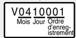 SAMSUNG YP-T7F - Remarque - 2