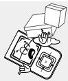 SAMSUNG YP-T7F - Chapitre 5 Support Clientèle - 4