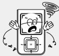 SAMSUNG YP-T7F - Chapitre 5 Support Clientèle - 3