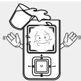 SAMSUNG YP-T7F - Chapitre 5 Support Clientèle - 10