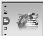 SAMSUNG YP-T7F - Attention - 4
