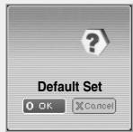 SAMSUNG YP-T7F - Default Set - 1