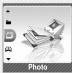 SAMSUNG YP-T7F - Remarque - 1