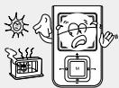 SAMSUNG YP-T7F - Chapitre 5 Support Clientèle - 7
