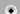 SAMSUNG YP-T7F - Visualizer - 1