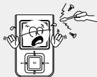 SAMSUNG YP-T7F - Chapitre 5 Support Clientèle - 9