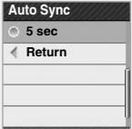 SAMSUNG YP-T7F - Auto Sync - 3