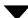 SAMSUNG YP-T7F - Remarque - 4