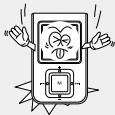 SAMSUNG YP-T7F - Chapitre 5 Support Clientèle - 2
