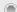 SAMSUNG YP-T7F - Visualizer - 5