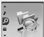 SAMSUNG YP-T7F - Attention - 2