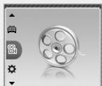 SAMSUNG YP-T7F - Attention - 7