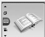 SAMSUNG YP-T7F - Attention - 6