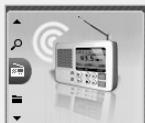 SAMSUNG YP-T7F - Attention - 3