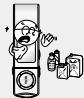SAMSUNG YP-U1 - Chapitre 5 - Support clientèle - 6